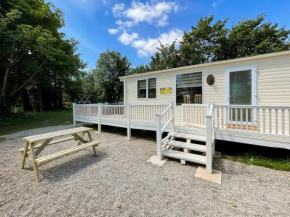 Shirleys Haven - Uk46631